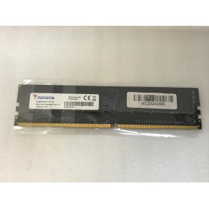Silicon Power（シリコンパワー） pcメモリ 16gb 8gb x 2 デスクトップ