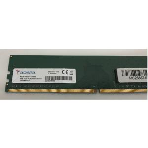 ADATA 1Rx8 PC4-2400T-UA...の詳細画像1