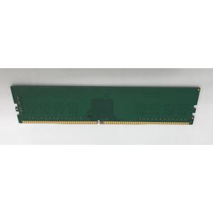 ADATA 1Rx8 PC4-2400T-UA...の詳細画像2