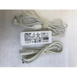PC周辺機器 FMV-AC327/PXW1931N  9jupf8b Amazon.co.jp: [互換性ACアダプター]富士通製品旧MODEL[FMV