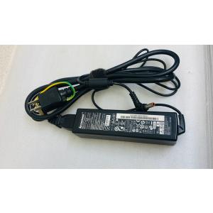 ☆ 新品 Lenovo ThinkBook 14 Gen3 Type-C 電源 ACアダプター 充電器