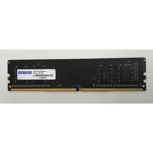 最安挑戦】2枚組（8GB*2枚 合計16GB） 16GB DDR4-17000 DDR4