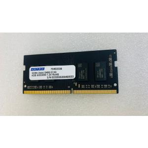 Micron（マイクロン） ddr4 16gb MICRON 2RX8 PC4-2666V-SE1-11 16GB