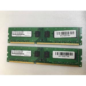 SAMSUNG（サムスン） SK HYNIX 2RX4 PC4-2933Y-RB2-12 ECC Registered