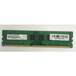 中古良品】ディスクトップPC用 SKhynix DDR3 1600 PC3-12800U 8GB 中古