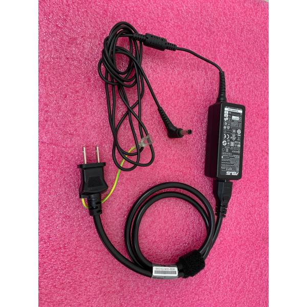 adp-40kd bb charger Asus エイスース 40W 19V 2.1A ノートPC用...