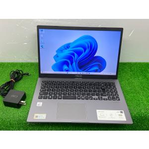 Windowsノート本体 HP ENVY x360 Convertible 15-ee0xxx ENVY hp envy x360 convertible 15-ds0xxx ノートPC AMD Ryzen 5 3500U