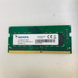 起動確認済 PC4-2666V 8GB×9枚 ノート用メモリ＃152 wt-sd2666-16gb.jpg