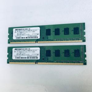 Kingston（キングストン） 【中古】Kingston デスクトップ用