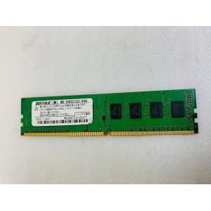 SAMSUNG（サムスン） SAMSUNG PC4-2133P-UA1-11 4GB DDR4デスクトップ