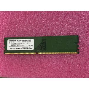 SK hynix SK HYNIX PC4-2666V-UA2-11 DDR4 2666 PC4-21300 DDR4 8GB 2