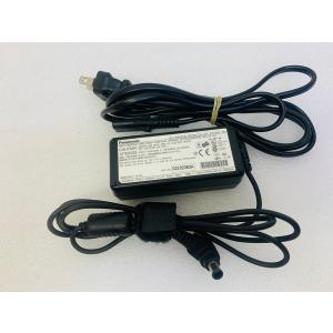 新品代用品 修理交換用 APPLE 87w (A1719) USB-C 電源充電器 16年17年