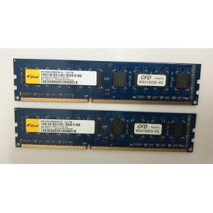 サムスン デスクトップ メモリ 8GB DDR4 2666 PC4 21300 DIMM 288pin M378A1K43CB2-CTD SAMSUNG（サムスン） 送料無料 増設 メモリ 8GB デスクトップ DDR4