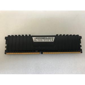 2枚組（4GB*2枚 合計8GB） 4GB DDR4-19200 DDR4-2400 デスクトップPC