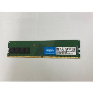 KLEVV DDR4-2666 8GB PC4-2666V DDR4 デスクトップ用 メモリ ECC無し
