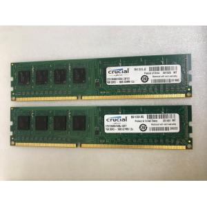 Micron（マイクロン） 【Micron】MTA9ASF1G72PZ-2G3B1MK PC4-19200 PC4