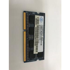 NANYA 2rx8 PC3-10600S 4...の詳細画像1