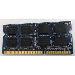 NANYA 2rx8 PC3-10600S 4...の詳細画像2