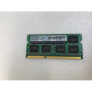 SANWA SUPPLY（サンワサプライ） ノートPC用増設メモリ 8GB Transcend