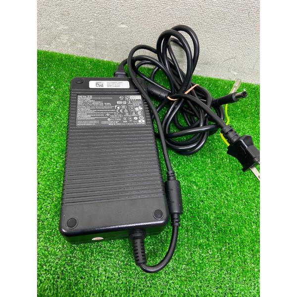 DELL デル 330W ACアダプター19.5V 16.9A da330pm111 ADP-330...