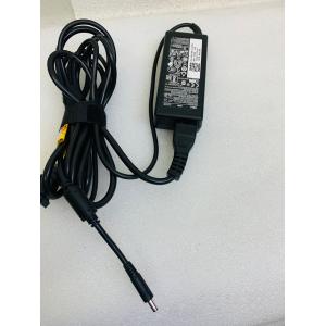 【美品】DELL Latitude 3590 ノートパソコン ACアダプター付き latitude 3590（ノートパソコン用ACアダプター）｜ノート