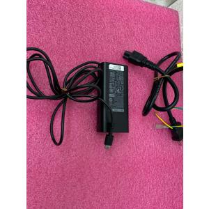 Dell 65W Type-C ACアダプター...の詳細画像4