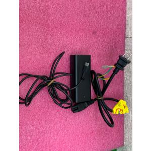 Dell 65W Type-C ACアダプター...の詳細画像5