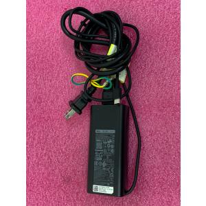 Dell 65W Type-C ACアダプター...の詳細画像2