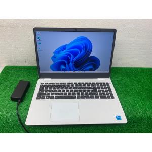 Inspiron 5000 DELL INSPIRON 15 3567 ノートPC CORE i5-7200U メモリ