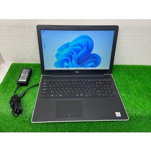 Latitude（Dell） dell latitude 5520 intel i7 11th gen laptop pc 第