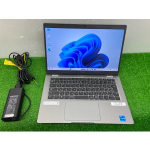 LaVie NEC LAVIE Direct PC-GN12NBFAS ノートPC CPU AMD 3020C ノート