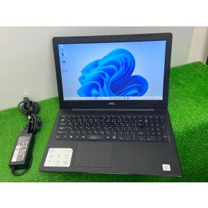 Latitude（Dell） dell vostro 3400 i3 11th gen laptop pc i3第11世代
