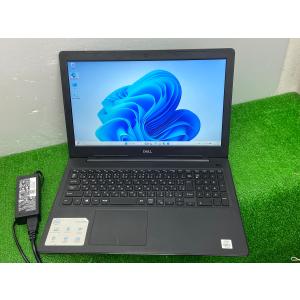Latitude（Dell） dell latitude 5330 i7 12th gen ノートPC i7-1265G7