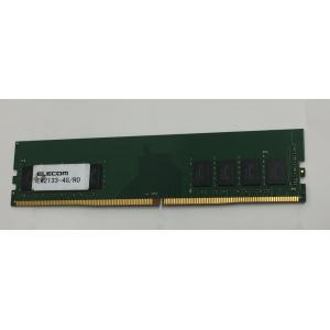 A-DATA ADATA PC4-2133P-UBO-10 16GB DDR4 デスクトップ用メモリ PC4