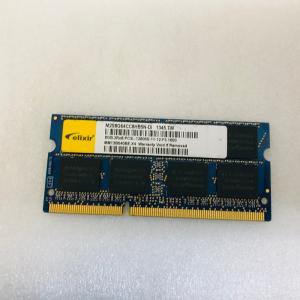 SK hynix SK HYNIX 2Rx8 PC3L-12800S 8GB 2枚 16GB DDR3L ノートPC用