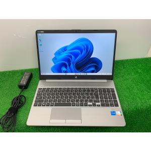 400シリーズ HP Probook 470 G5 i3第8世代 ノートPC Core i3-8130U
