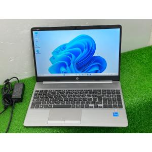 ENVY hp envy x360 convertible 15-ds0xxx ノートPC AMD Ryzen 5 3500U