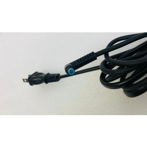 HP青ピン 19.5V 2.31A 45W H...の詳細画像1