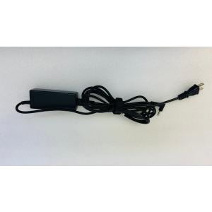 HP青ピン 19.5V 2.31A 45W H...の詳細画像2