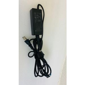 HP青ピン 19.5V 2.31A 45W H...の詳細画像3