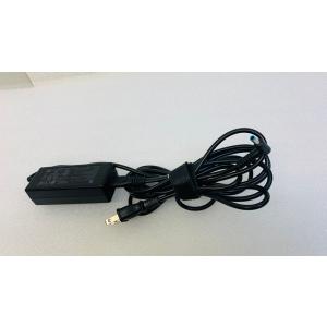HP青ピン 19.5V 2.31A 45W H...の詳細画像5