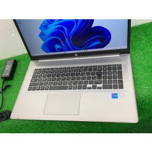 HP Probook 470 G8 ノートパソ...の詳細画像2
