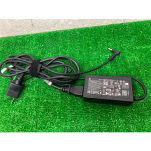 事務所 HP Chromebook 本体 ACアダプター付 14a-nd 61Sxh5nThXL._AC_UF350,