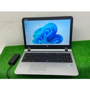 2026年2月】ノートパソコン メモリ 8gb ssd 256gb（日本HP／Windows