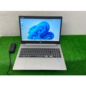 Pavilion hp pavilion notebook pc 15-ab537TX ノートPC i7第6世代 HP