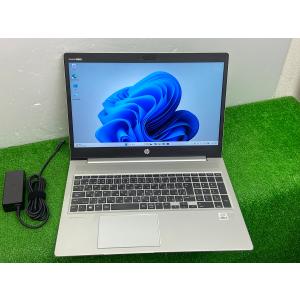 富士通（FUJITSU） ノートパソコン office付き 新品 同様 FMV LIFEBOOK
