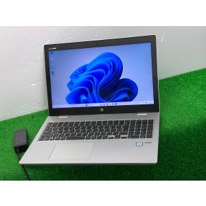 HP 15 hp zbook g5 i7第8世代 パソコン Core i7-8850H メモリ16GB NVMe