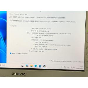 hp z2 mini g4 workstati...の詳細画像3
