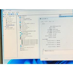 hp z2 mini g4 workstati...の詳細画像2