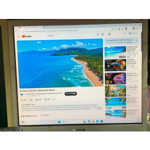hp z2 mini g4 workstati...の詳細画像5